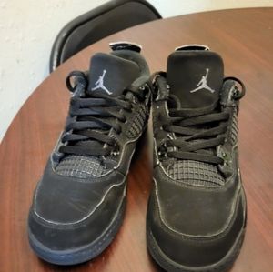 Kids jordans